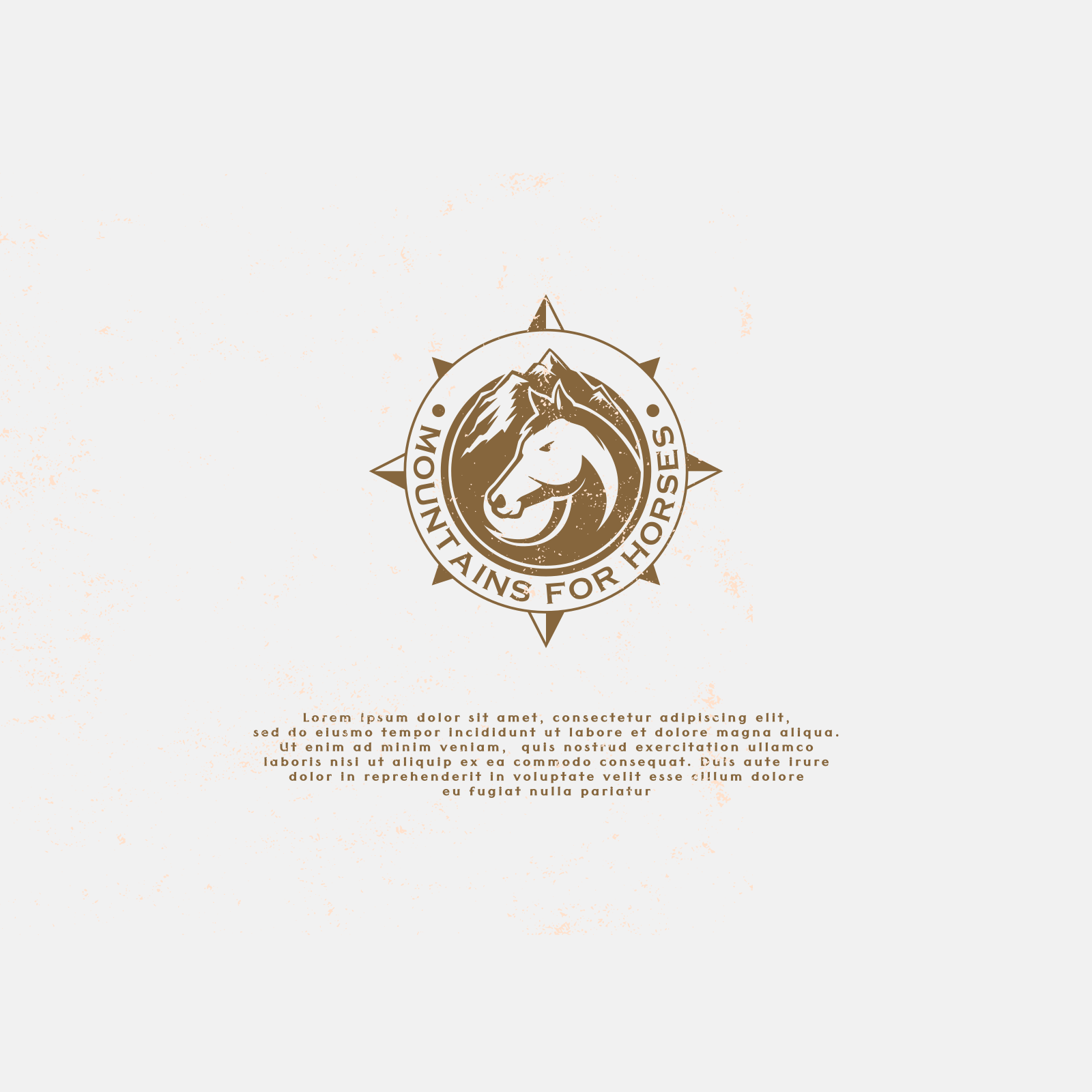 logo in Logo & Brand Identity Inspiration by Art Mind