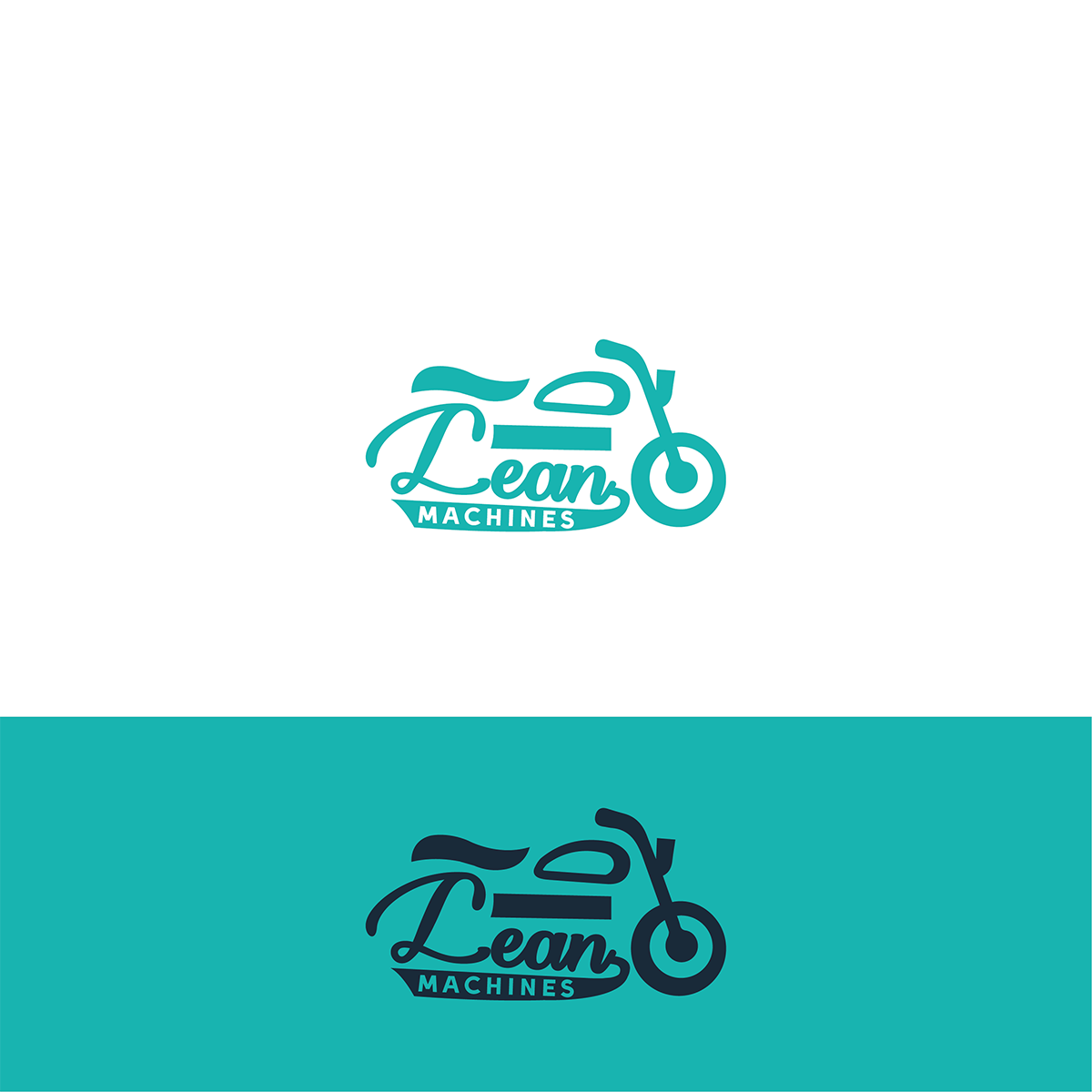 logo design by Mnasri Abdelkhalek logo design in Logo Design Inspiration by Mnasri Abdelkhalek