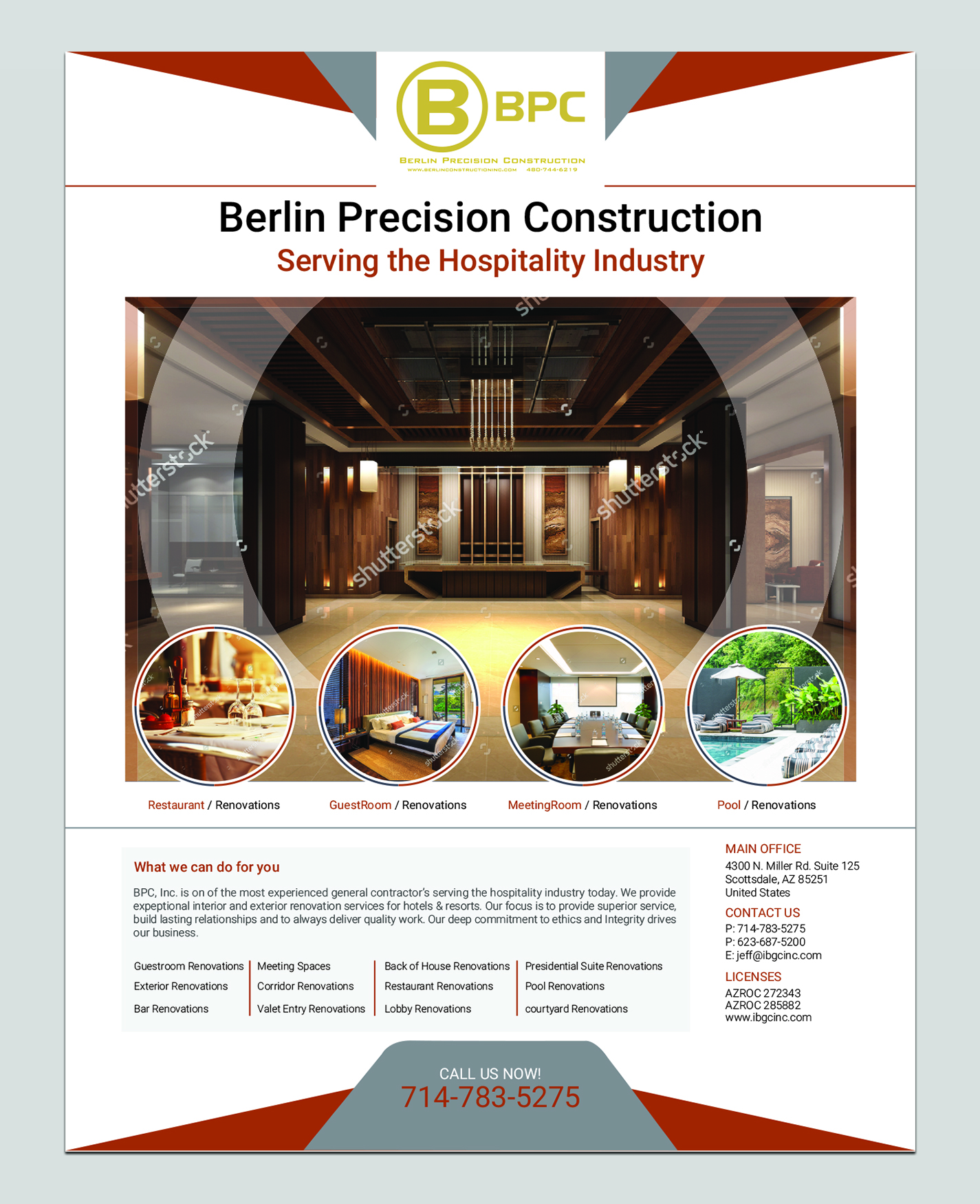 Flyer design by Atikulruni Flyer design in Print flyer design Inspiration by Atikulruni