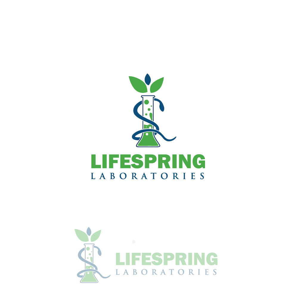 MEDICAL lABORATORY by Redoy3121 MEDICAL lABORATORY in Logo Design Inspiration by Redoy3121