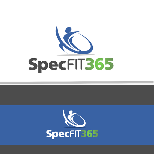 logo in Logo Design Inspiration by Abdullah Al Hamud