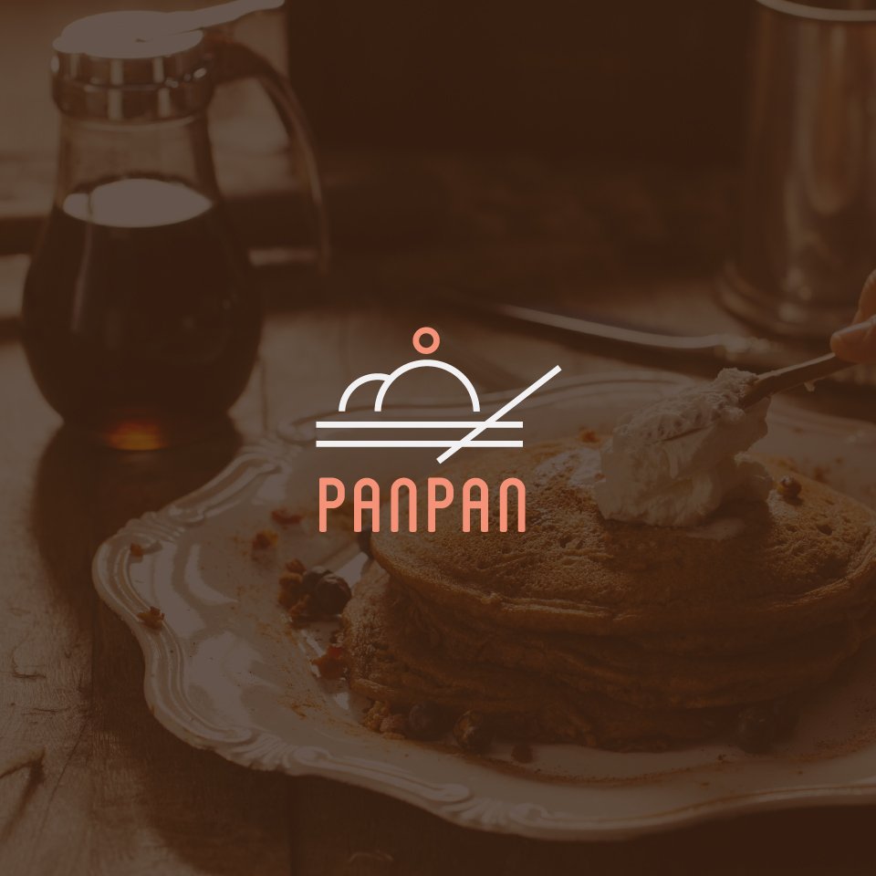 Logo Design by Urban Creative Logo Design in Logo Design Inspiration by Urban Creative