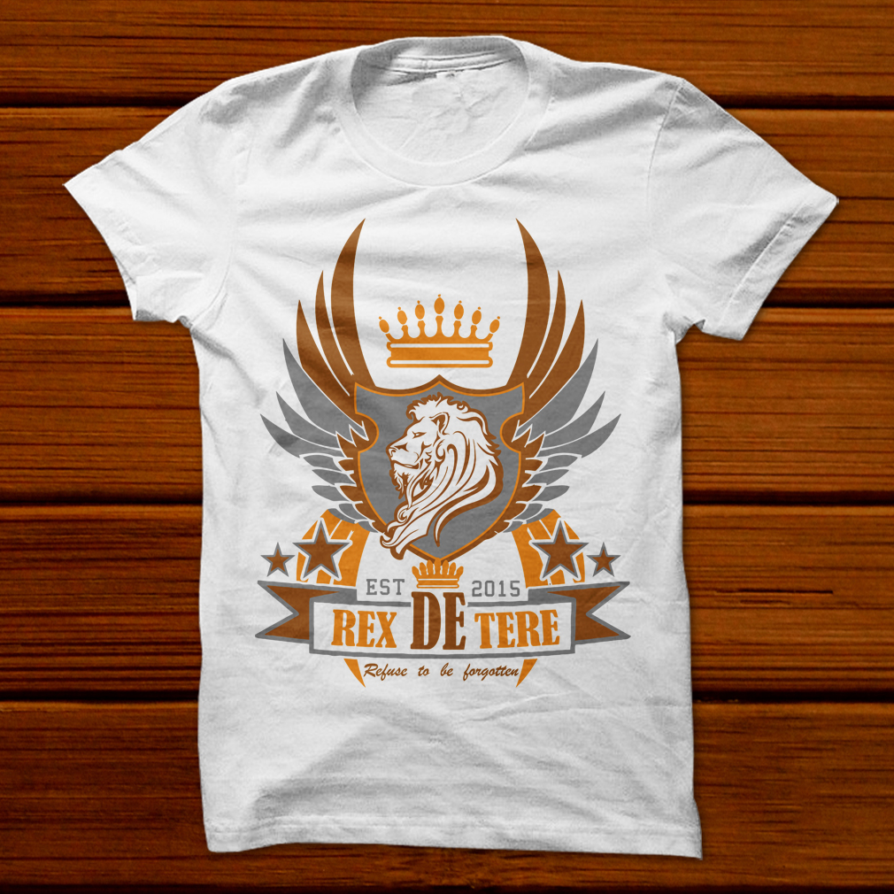 Graphic design by sahusujit15 Graphic design in T-Shirt Design Inspiration by sahusujit15