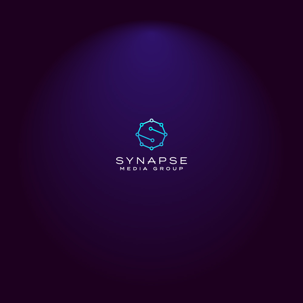 Logo Design by Astute Logo Design in Logo Design Inspiration by Astute