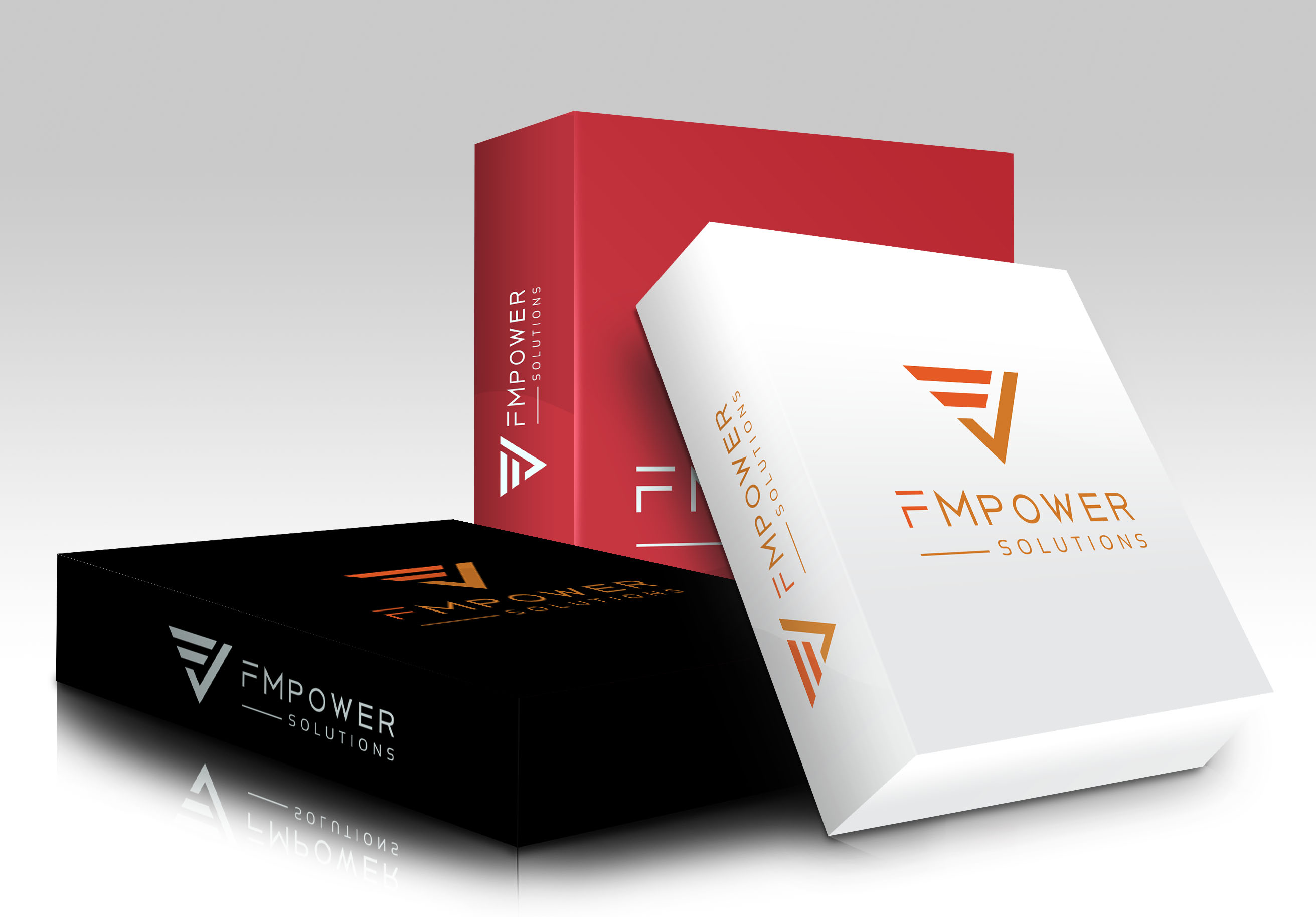 PACKAGING DESIGN by Tusherk800 PACKAGING DESIGN in Packaging Design Inspiration by Tusherk800