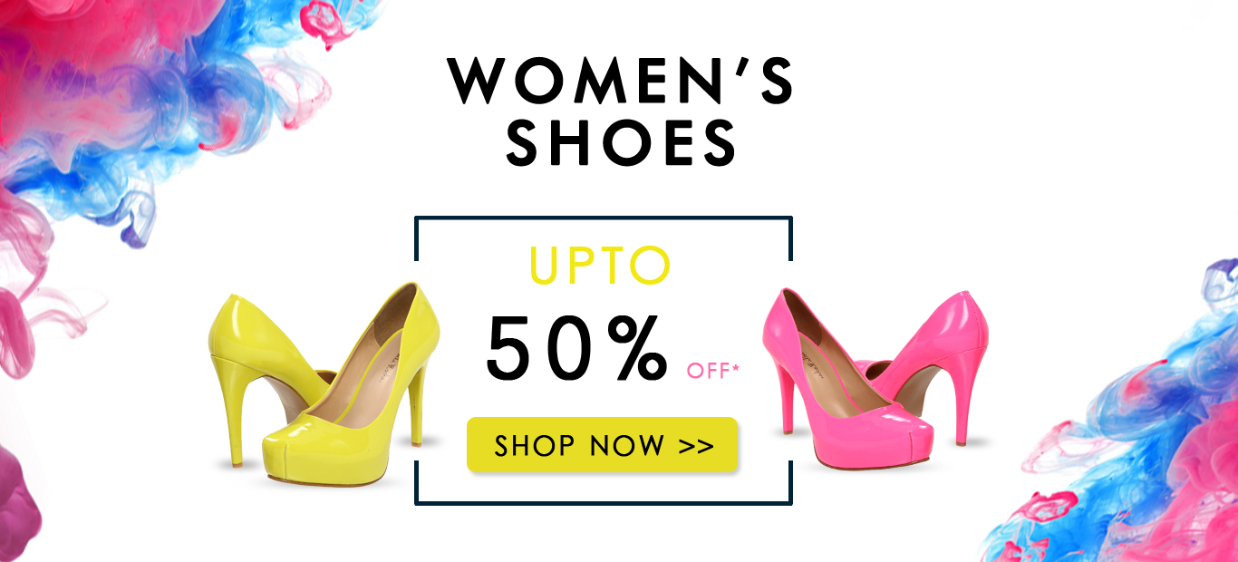 web sale banner in Banner ad Design Inspiration by Lb_expert