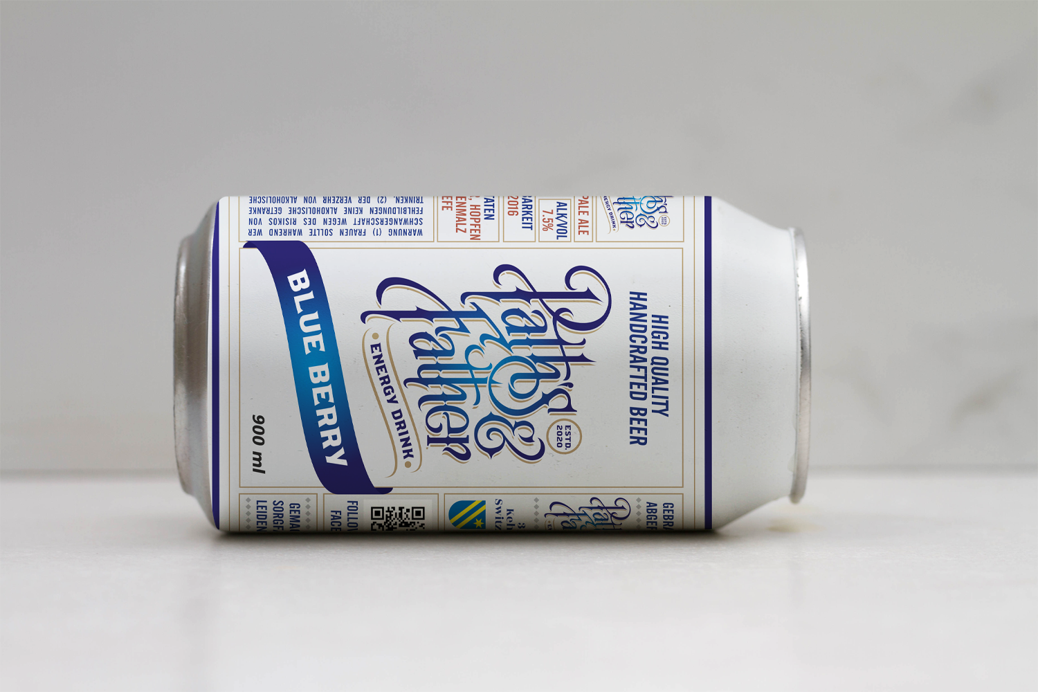 Path's by Lb_expert Path's in Label Design Inspiration by Lb_expert