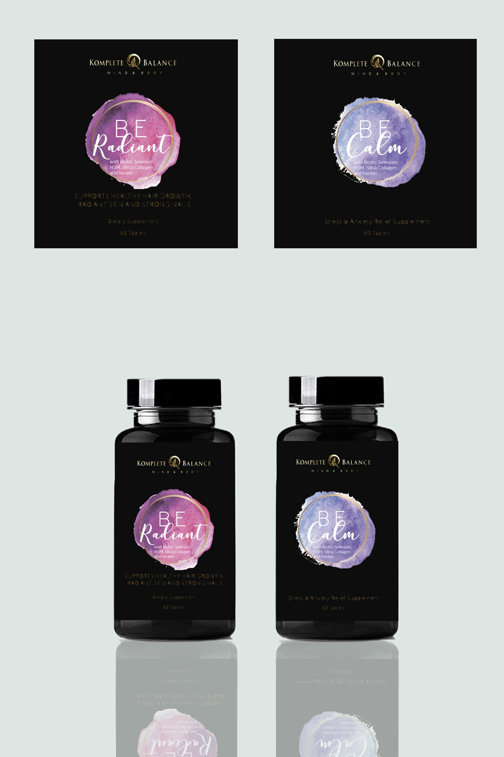 label design by Sherajul Islam label design in Label Design Inspiration by Sherajul Islam