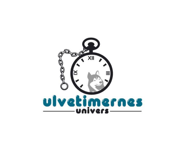 logo in Logo Design Inspiration by Sherajul Islam