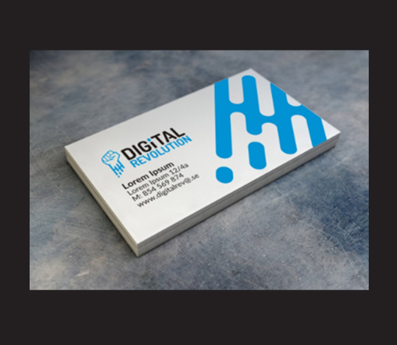 business card design by Sherajul Islam business card design in Business Card Design Inspiration by Sherajul Islam