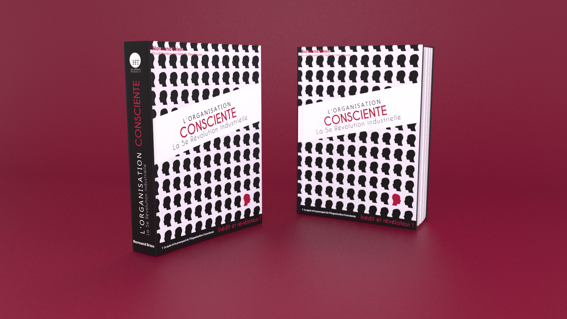 Book cover by Alejandro2087 Book cover in Book cover Design Inspiration by Alejandro2087
