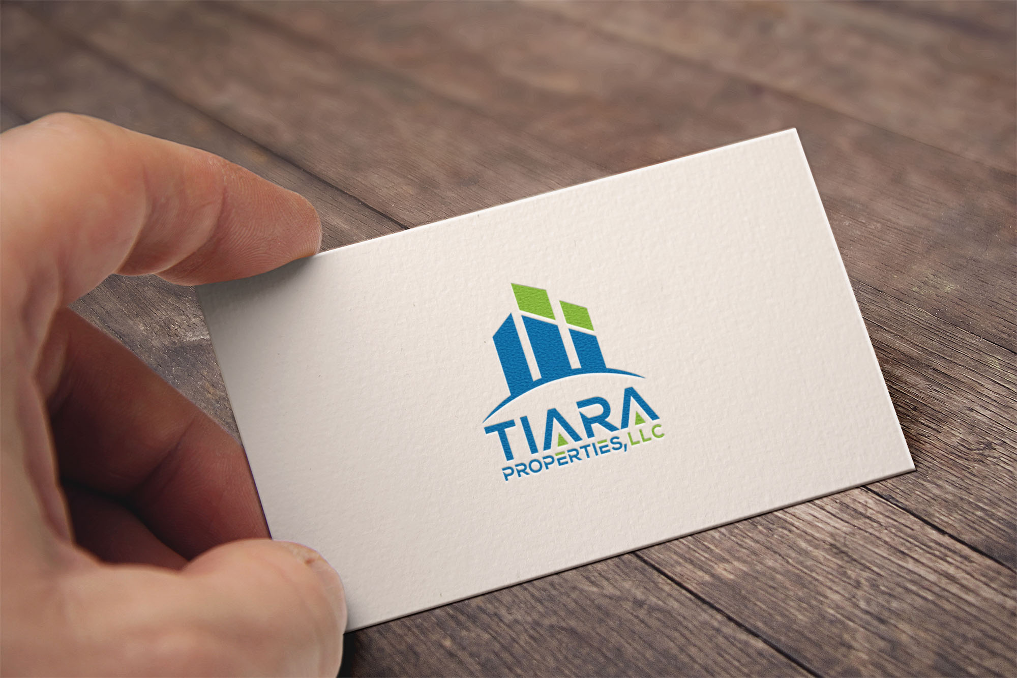 logo by Almaruf logo in Logo Design Inspiration by Almaruf