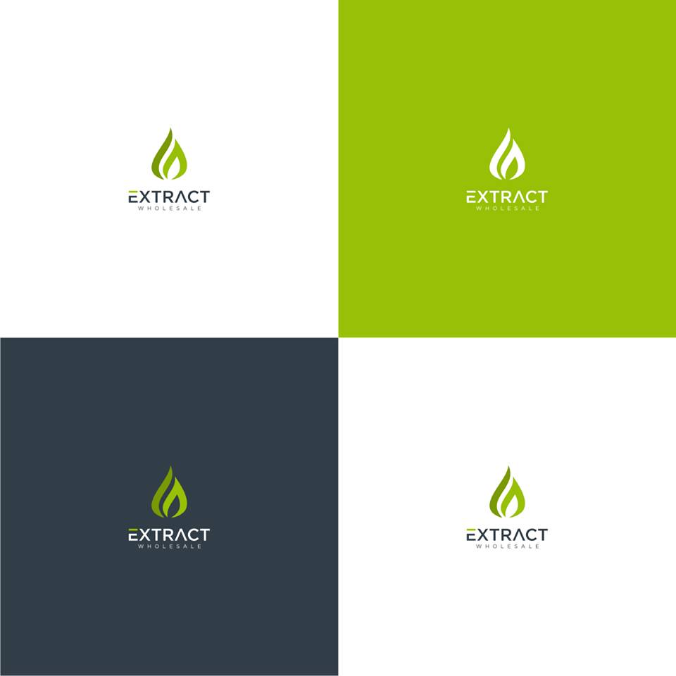 logo in Logo Design Inspiration by Jony