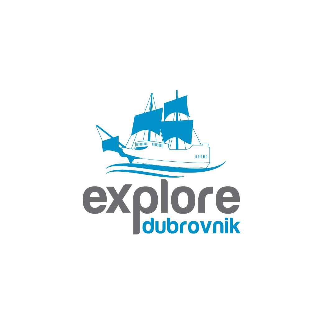 sample logo by Ralf Uy sample logo in Logo Design Inspiration by Ralf Uy