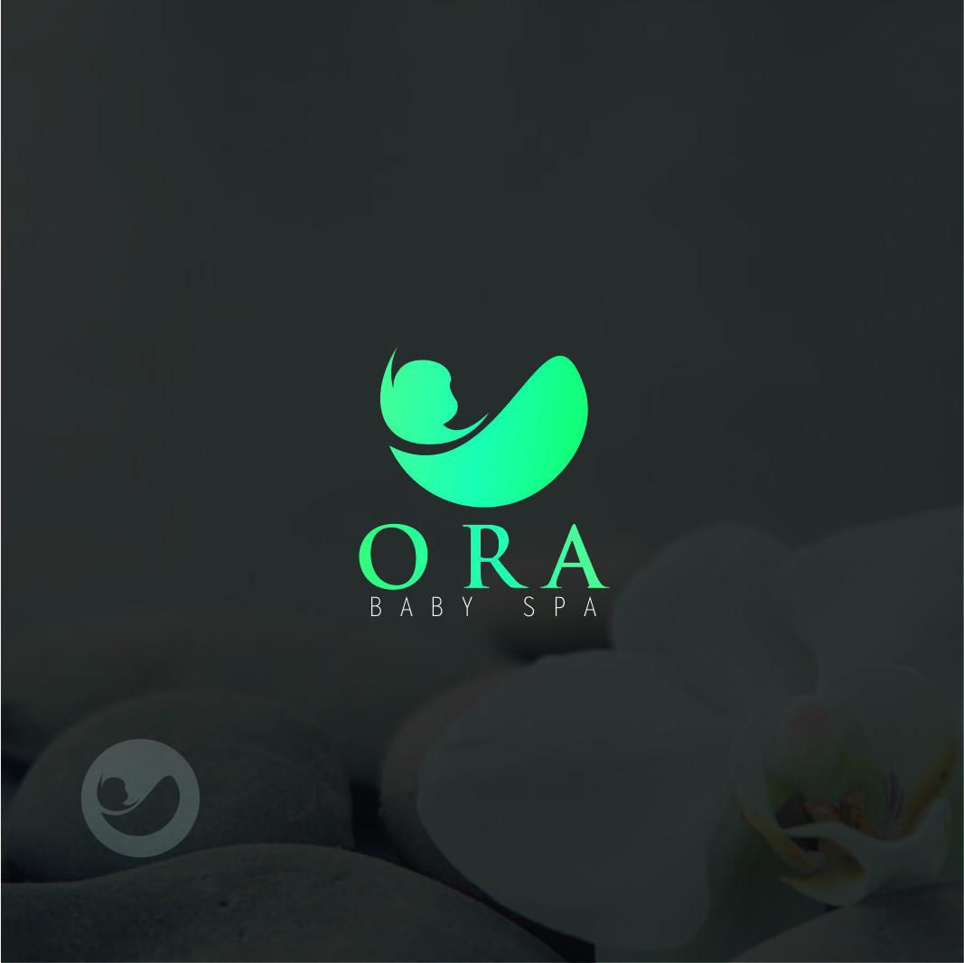 logofolio by Simple A logofolio in Logo Design Inspiration by Simple A