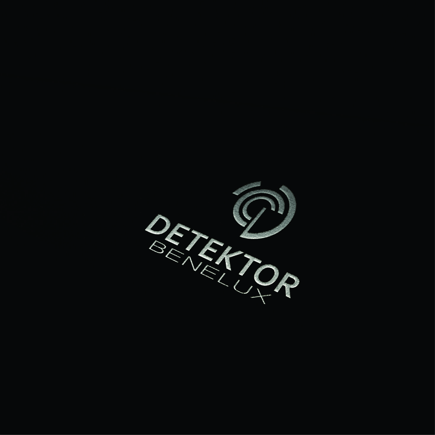 logofolio in Logo & Brand Identity Inspiration by Simple A