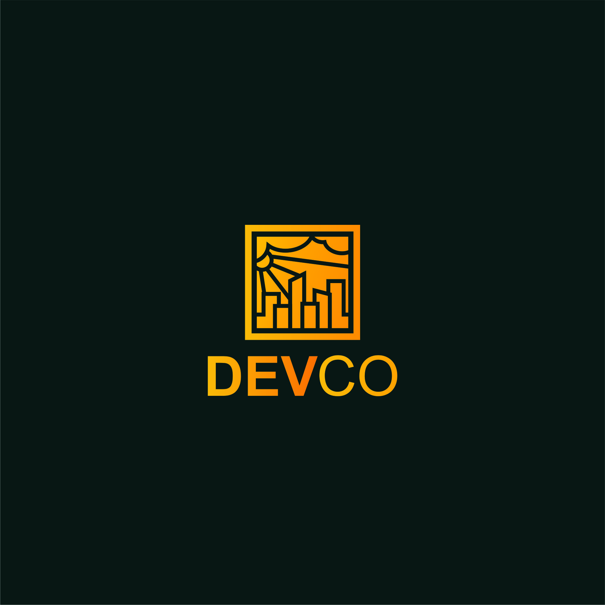 logofolio in Logo & Brand Identity Inspiration by Simple A