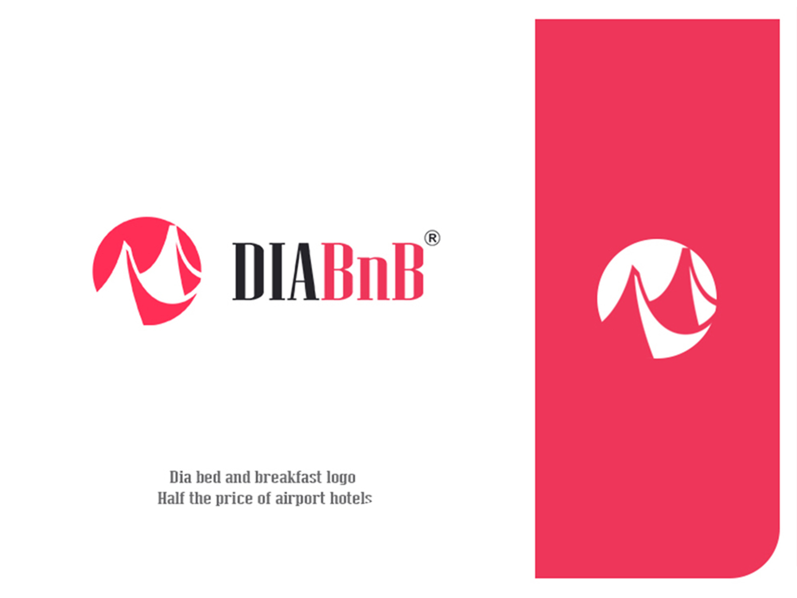 Logo Design in Logo Design Inspiration by Servpix