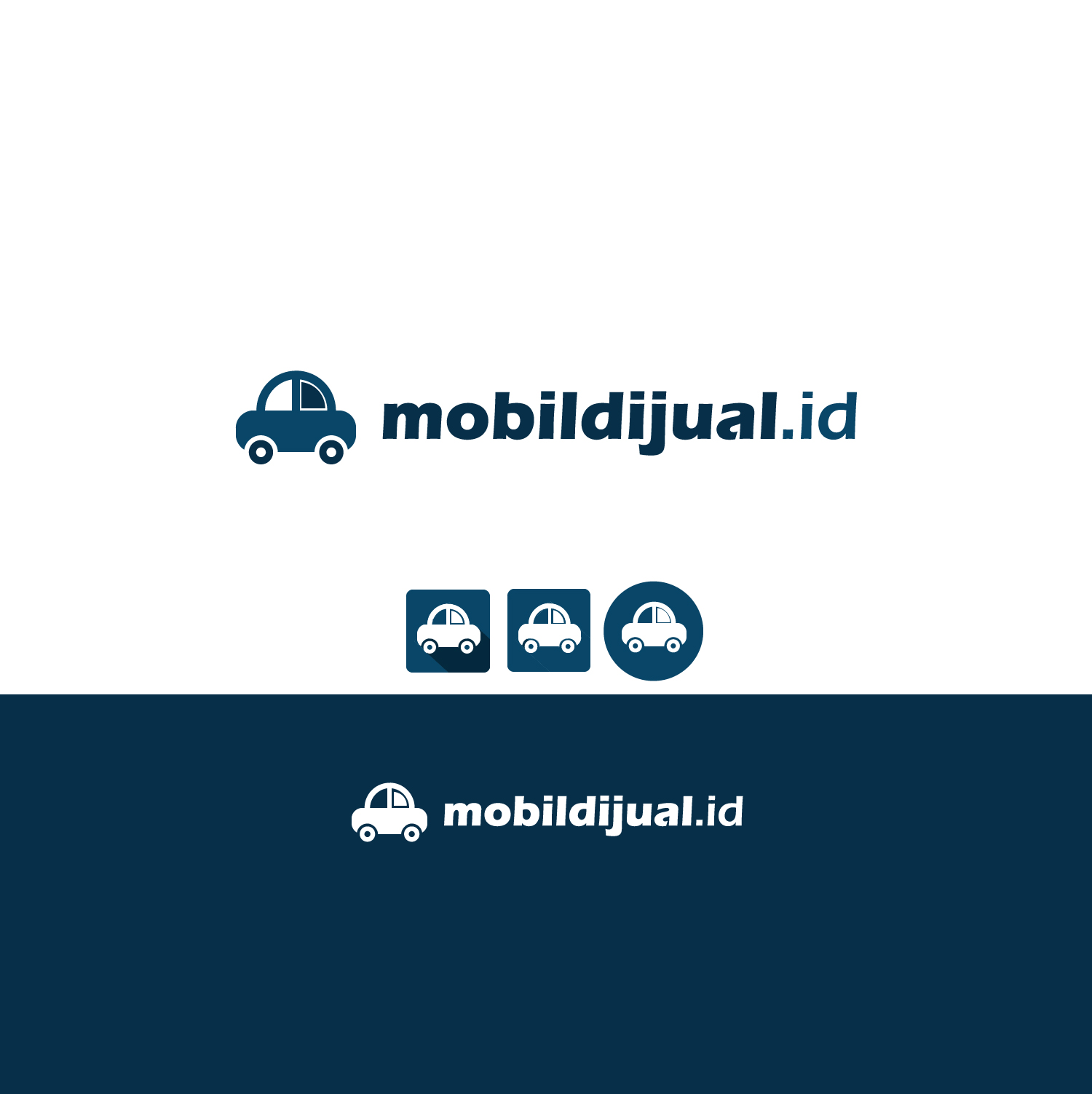 online shope by Boud'z online shope in App Icon or button Design Inspiration by Boud'z