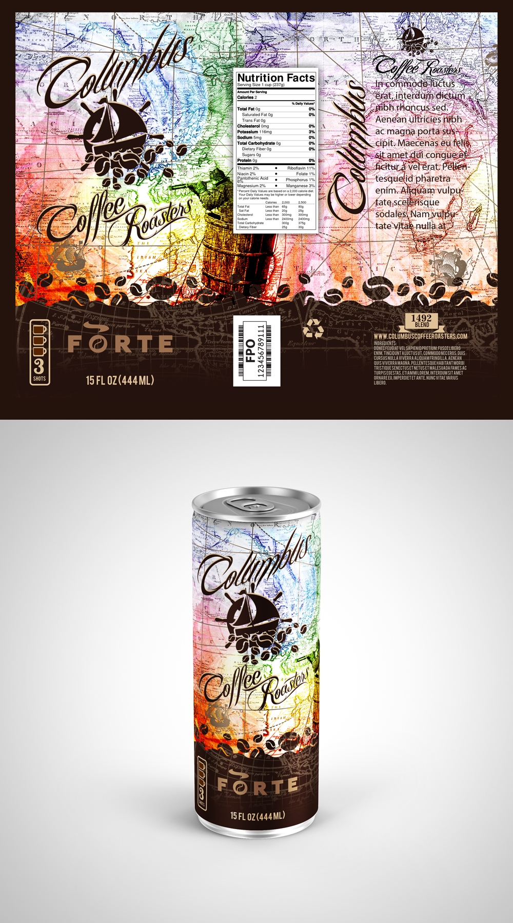 Coffe roasters cand design concept by Petrean Claudiu Coffe roasters cand design concept in Packaging Design Inspiration by Petrean Claudiu