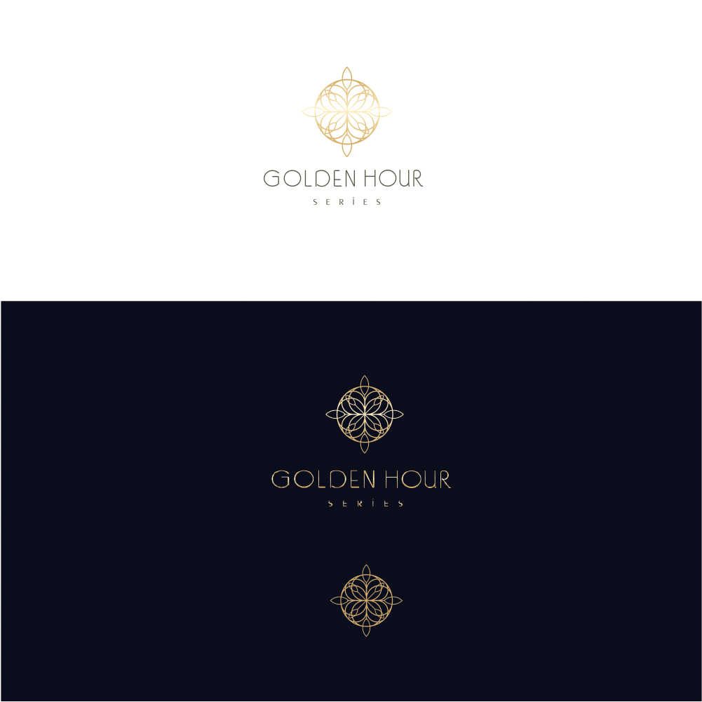 Logo design photograpy in Logo Design Inspiration by Mikelly.design