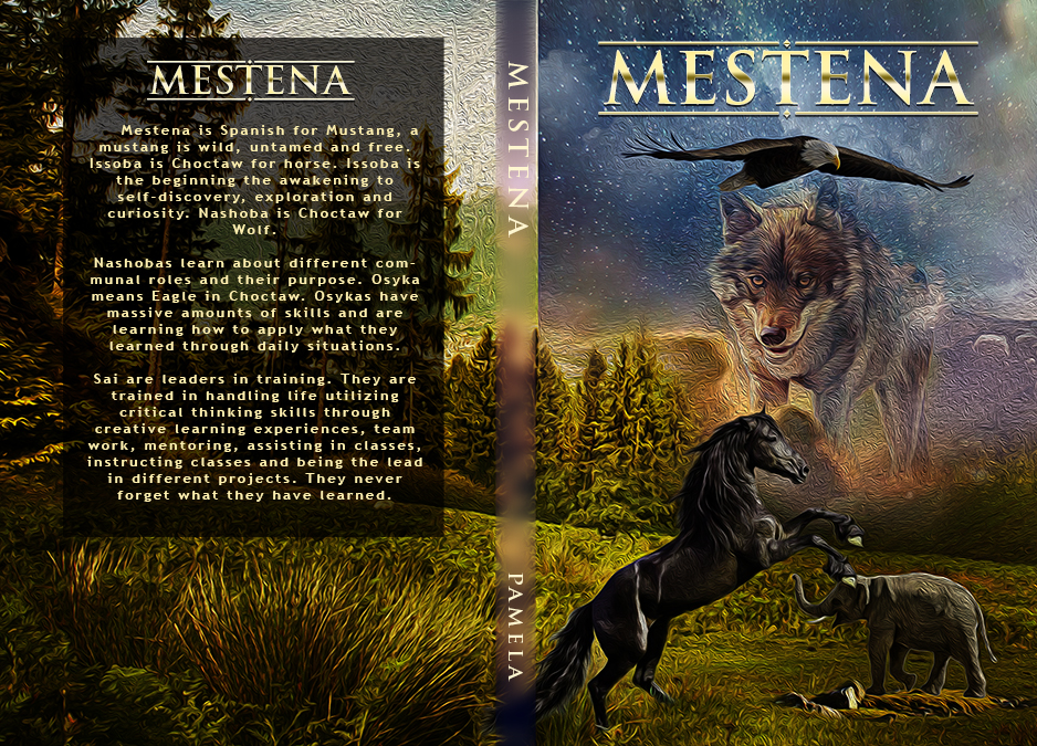 Book Cover Design in Book cover Design Inspiration by Xyper Design