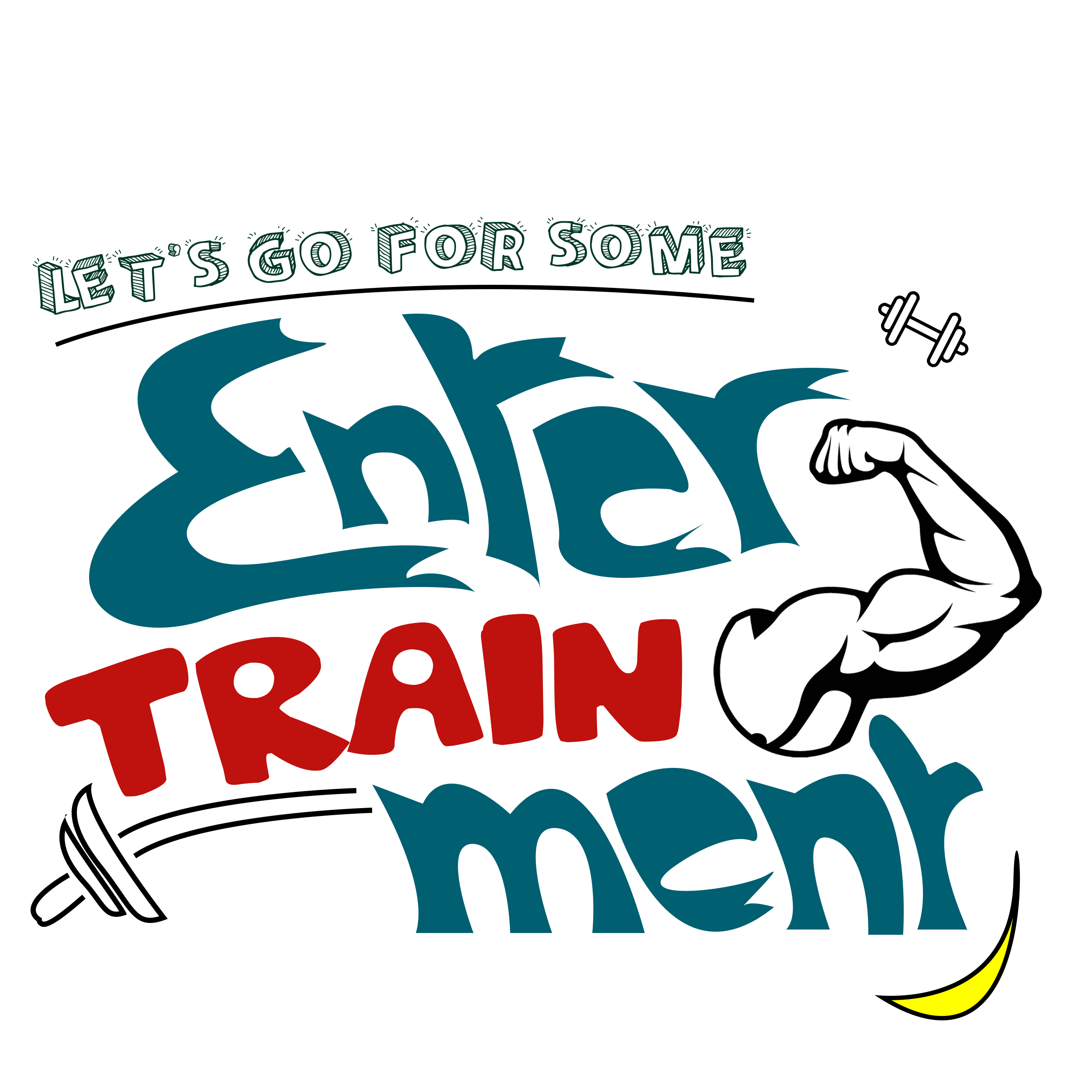 enter enter