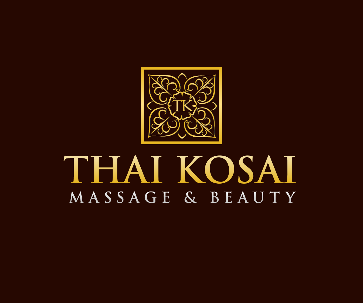 Logo in Logo Design Inspiration by Lanka Ama