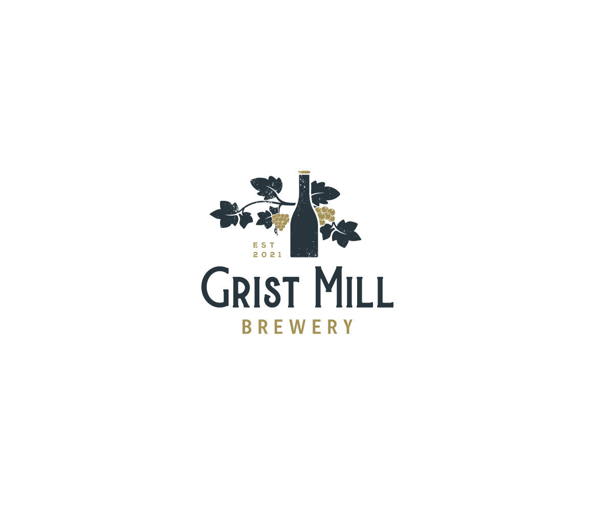 Wine Bar Logo design in Logo Design Inspiration by Themuradislam