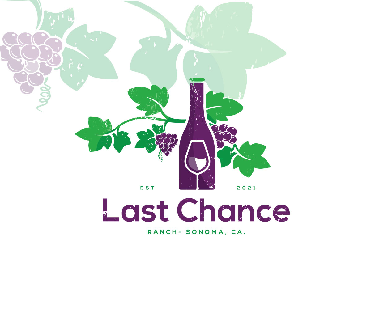 Bar Club and Restaurant Logo Deisgn in Logo Design Inspiration by Themuradislam