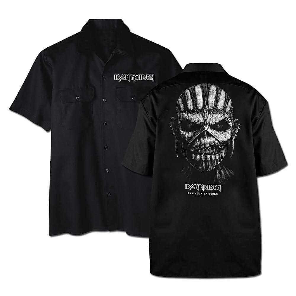 Merch T-shirt Design Monster and Vintage in T-Shirt Design Inspiration by Themuradislam