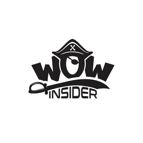 wow by B E N Z wow in Logo Design Inspiration by B E N Z