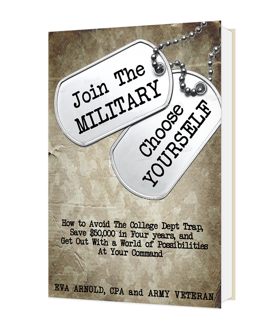 Join the military by Csapodesign Join the military in Book cover Design Inspiration by Csapodesign
