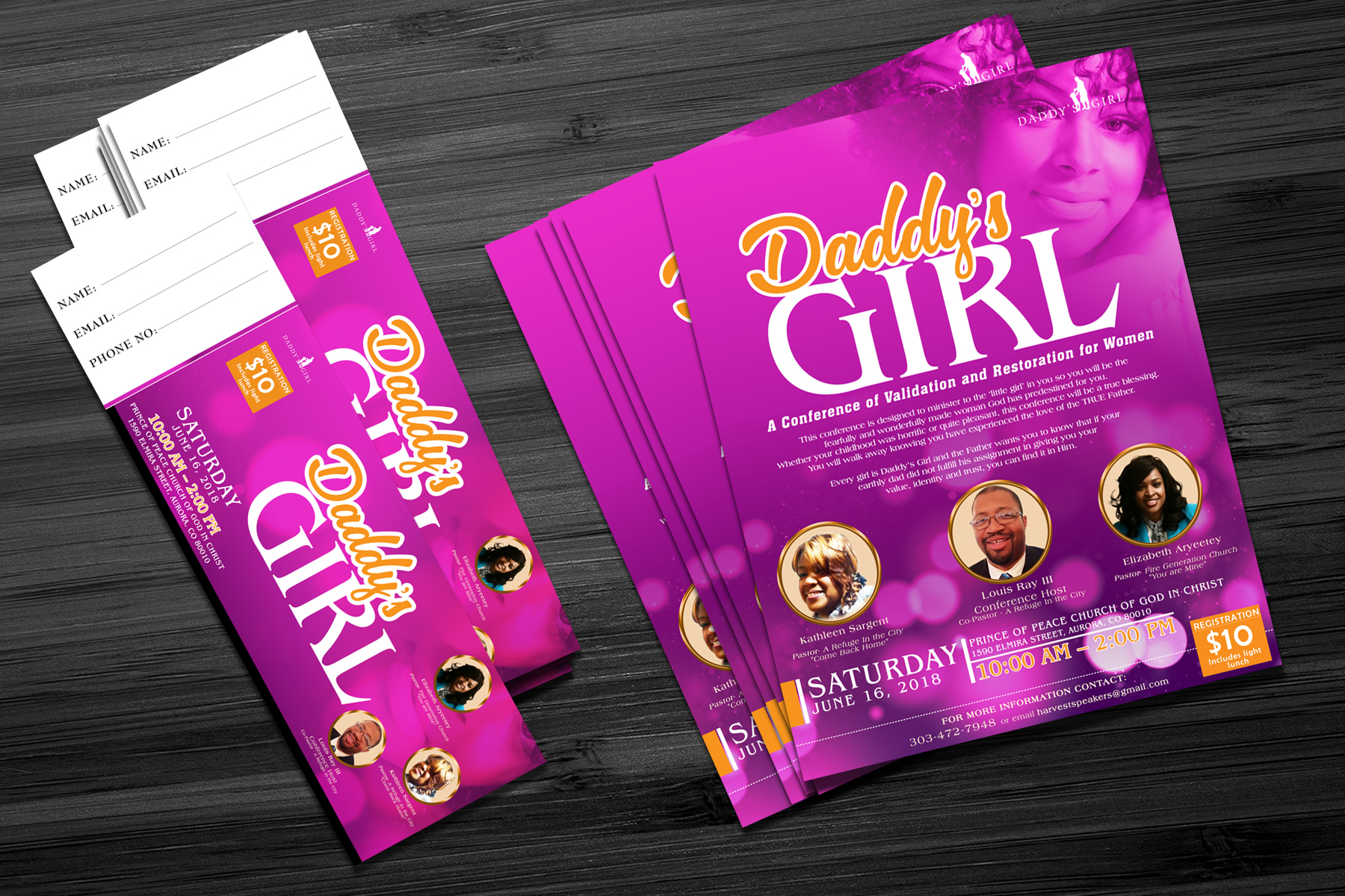 Print Flyer Design by David Ifeanyi Print Flyer Design in Print flyer design Inspiration by David Ifeanyi