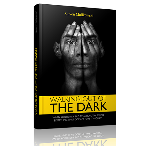 Book cover by Stefanos Pateras Book cover in Book cover Design Inspiration by Stefanos Pateras