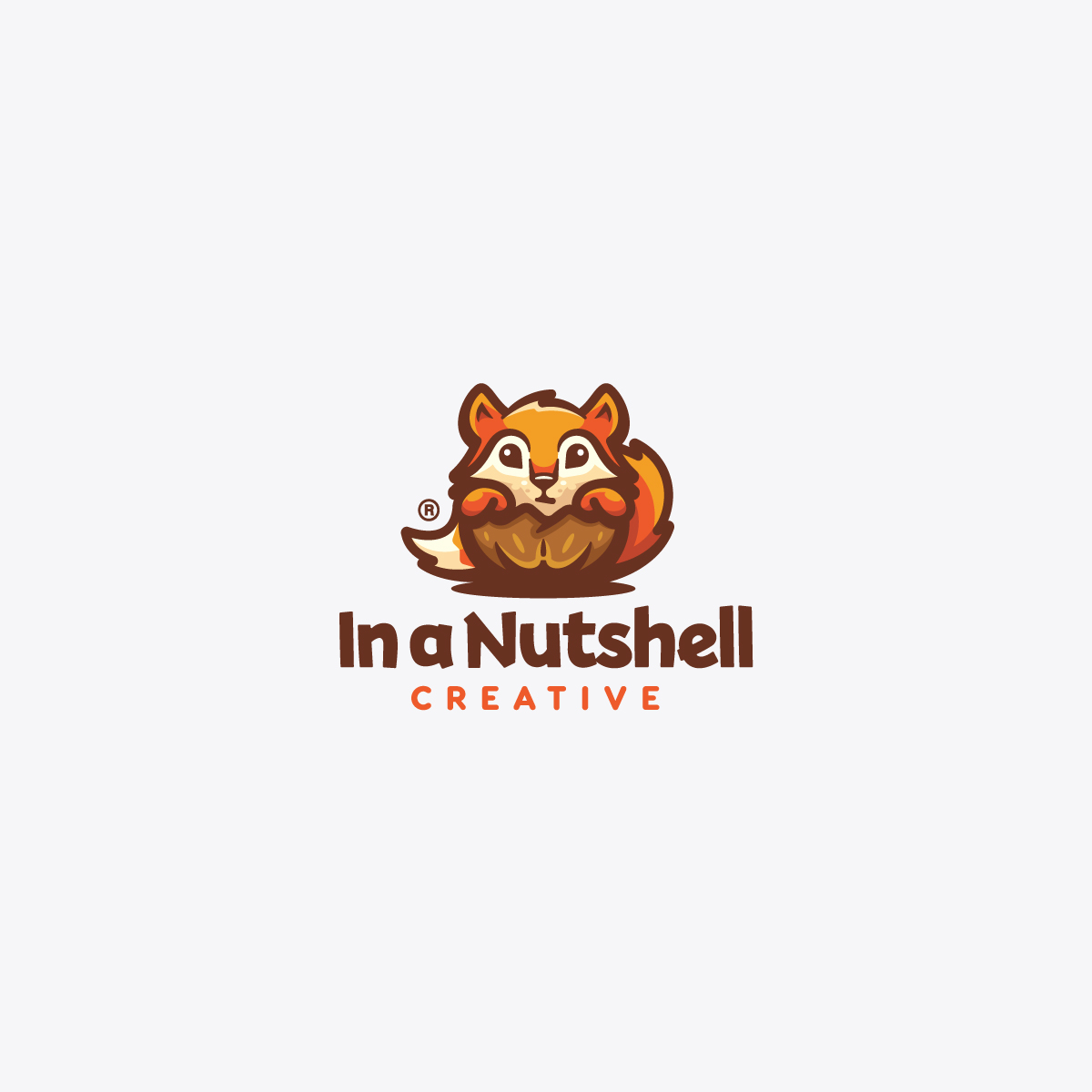 creative logo design by Digidezin creative logo design in Logo Design Inspiration by Digidezin