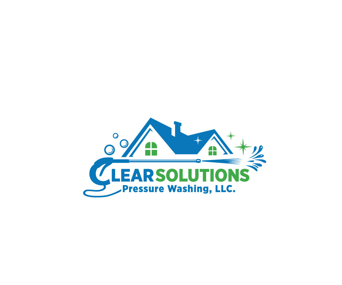 home cleaning by Aktraisa812 home cleaning in Logo Design Inspiration by Aktraisa812