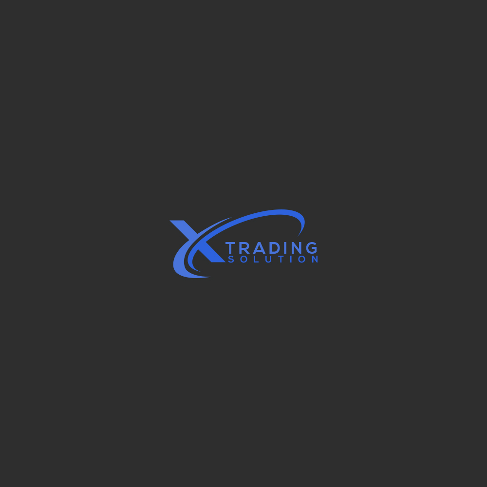 Logo in Advertisement Design Inspiration by Design Injector