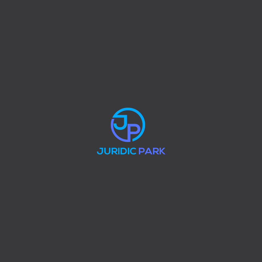 Logo by Design Injector Logo in Advertisement Design Inspiration by Design Injector
