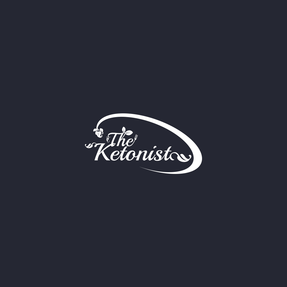 Logo by Design Injector Logo in Banner ad Design Inspiration by Design Injector