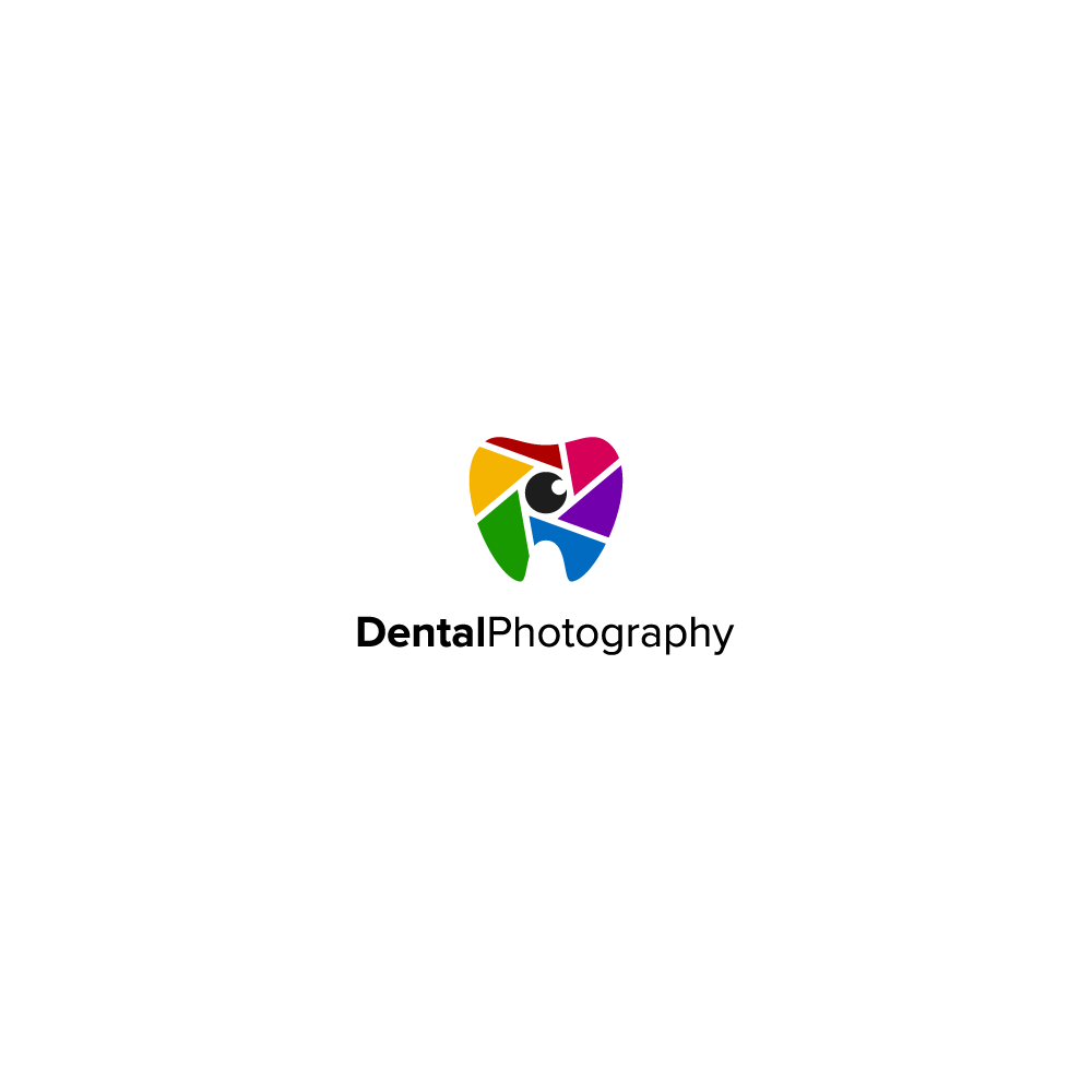 Deant by Deant Deant in Logo Design Inspiration by Deant