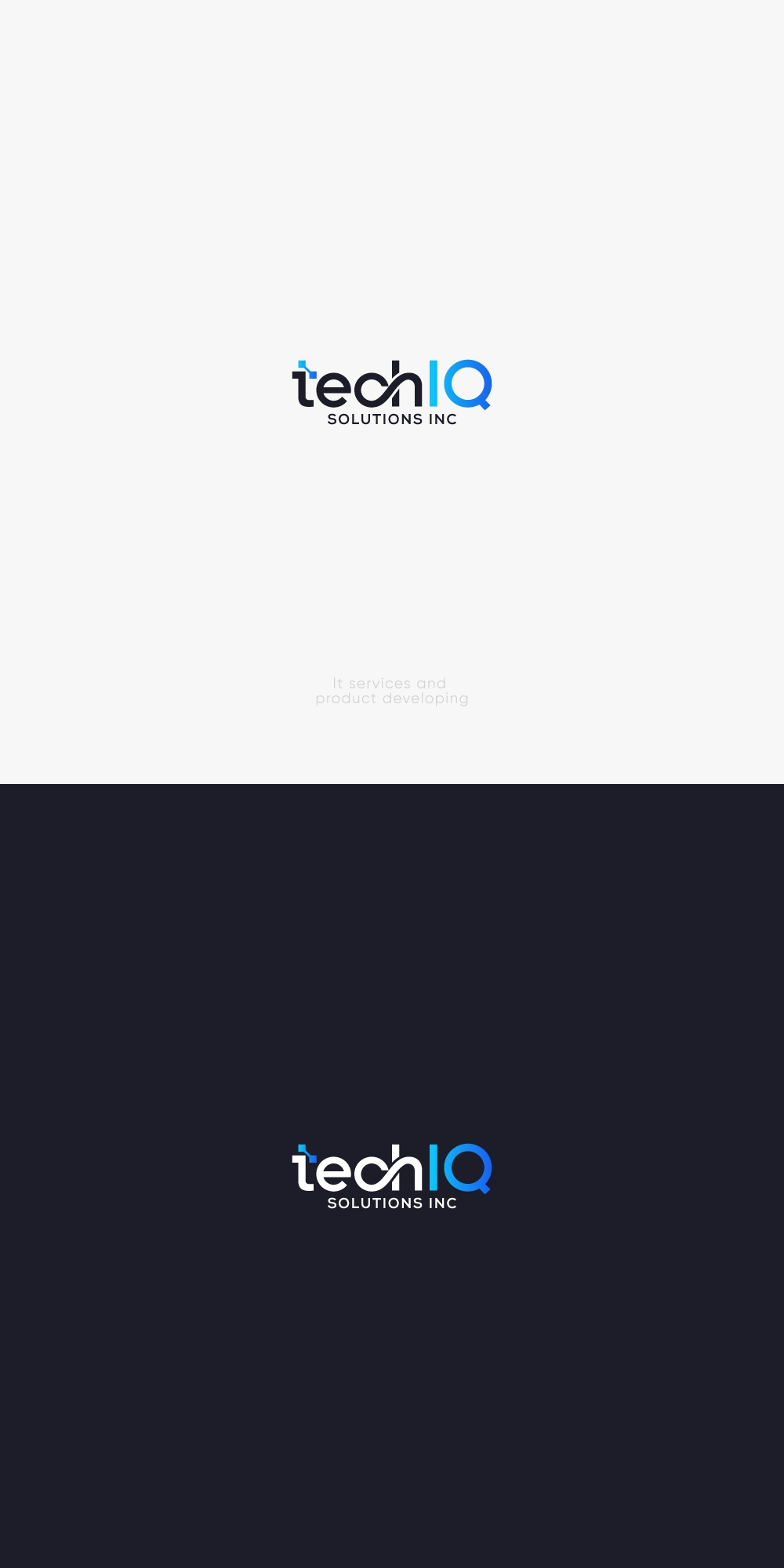 logo design by Mastar Graphics logo design in Logo Design Inspiration by Mastar Graphics