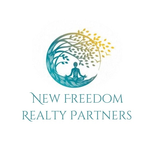 Logo design by Ssamm Logo design in Logo Design Inspiration by Ssamm