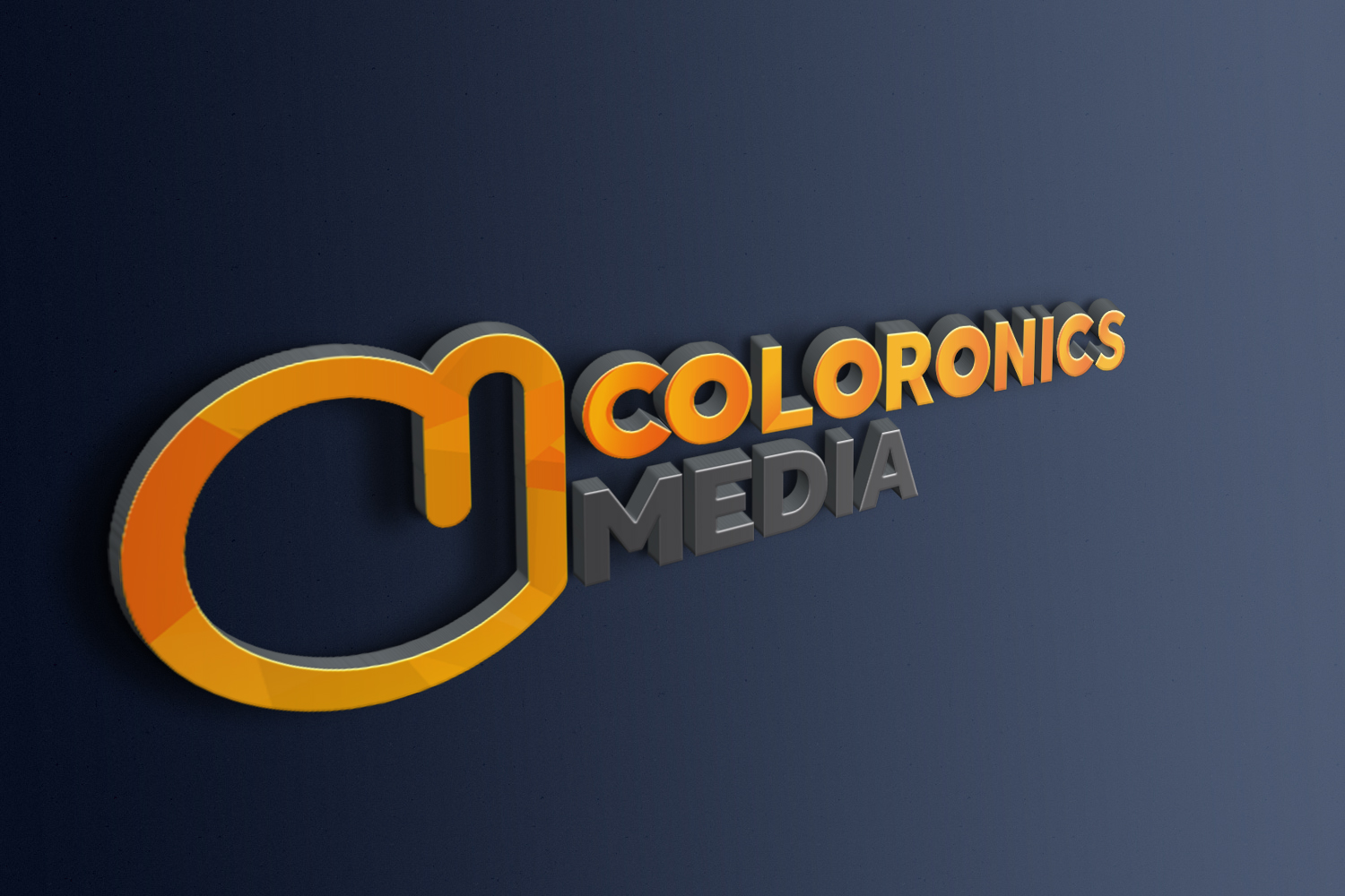 I will create a high quality customized logo's by Gv Raju I will create a high quality customized logo's in Logo Design Inspiration by Gv Raju