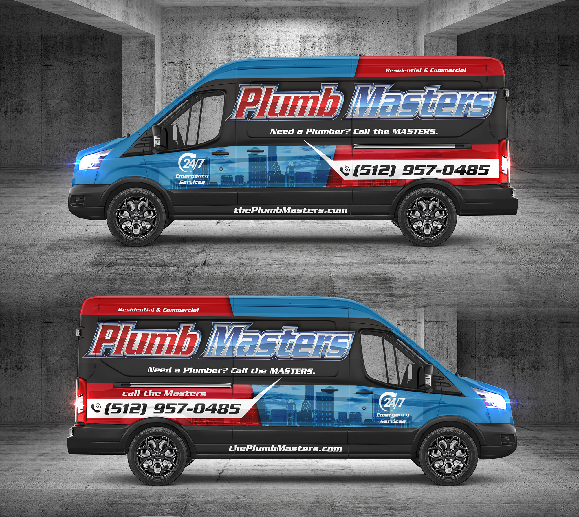 Truck wrap by Iryna Sokolovska Truck wrap in Vehicle wrap design Inspiration by Iryna Sokolovska