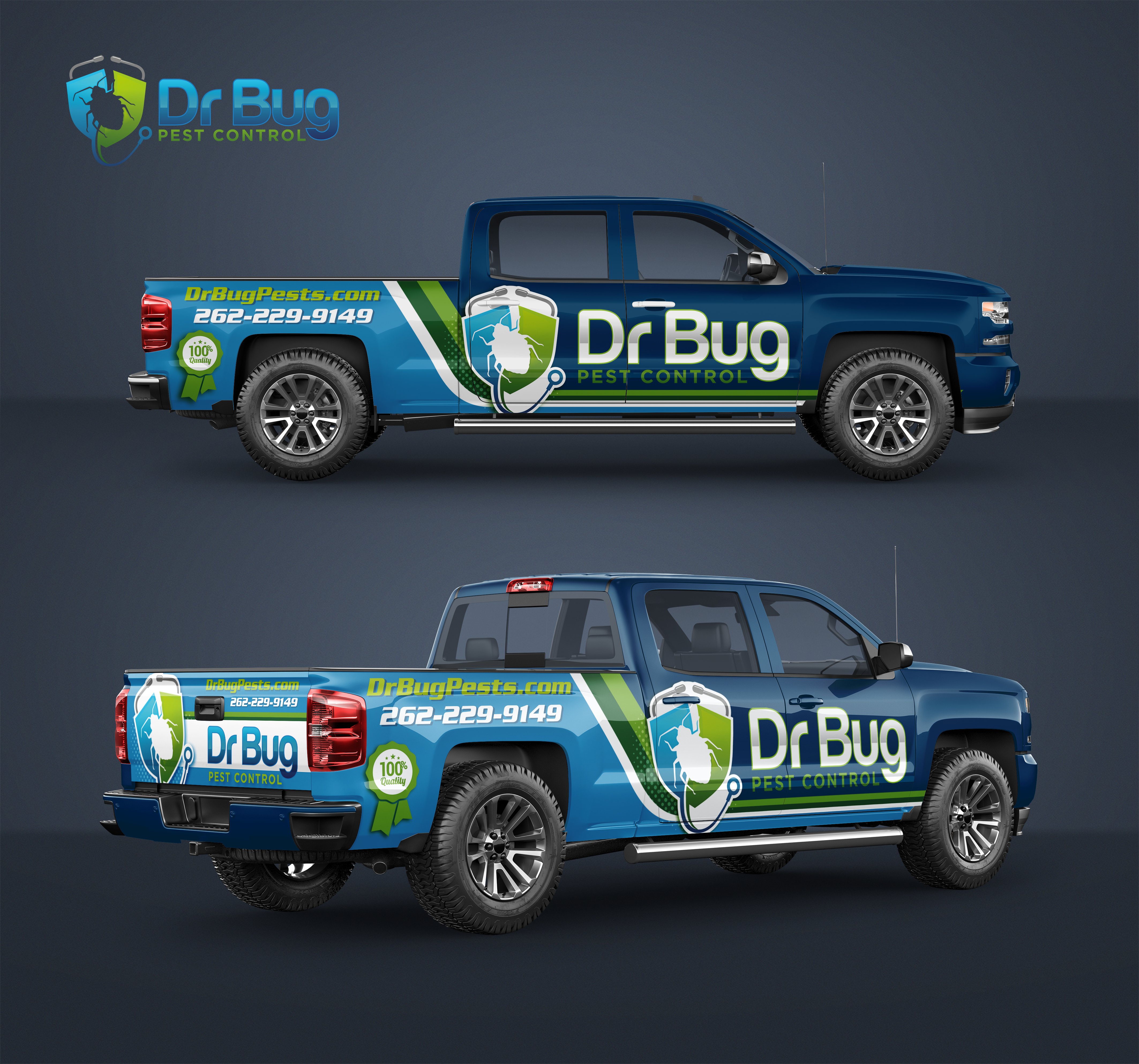 Truck wrap by Iryna Sokolovska Truck wrap in Vehicle wrap design Inspiration by Iryna Sokolovska