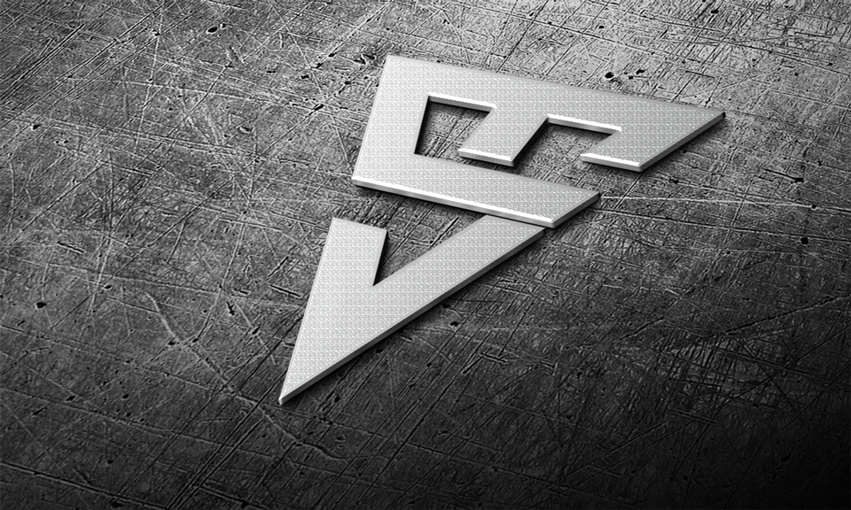 logo for ebay store by Fgdesign logo for ebay store in Logo Design Inspiration by Fgdesign