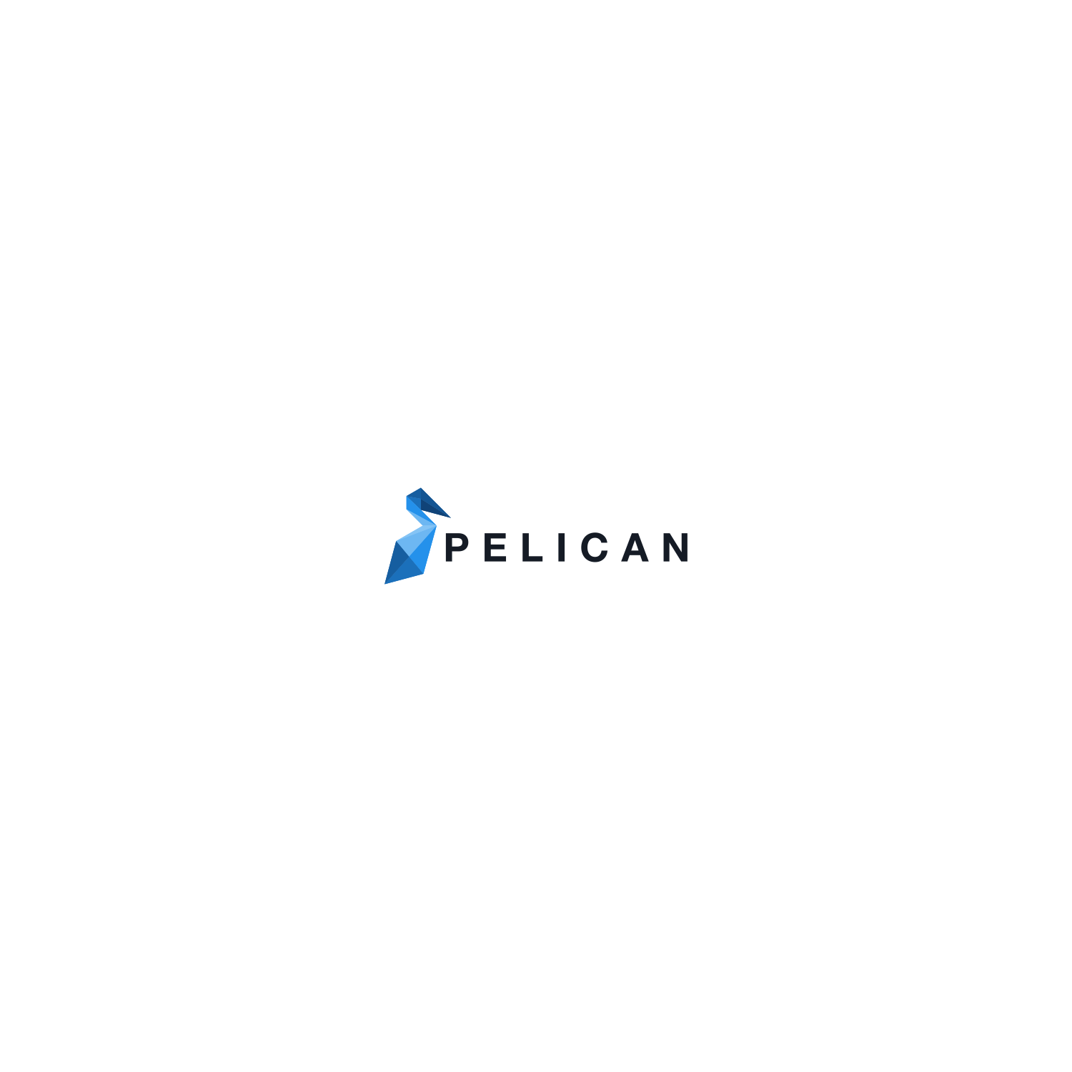 pelican by Koeman.studio pelican in Logo Design Inspiration by Koeman.studio