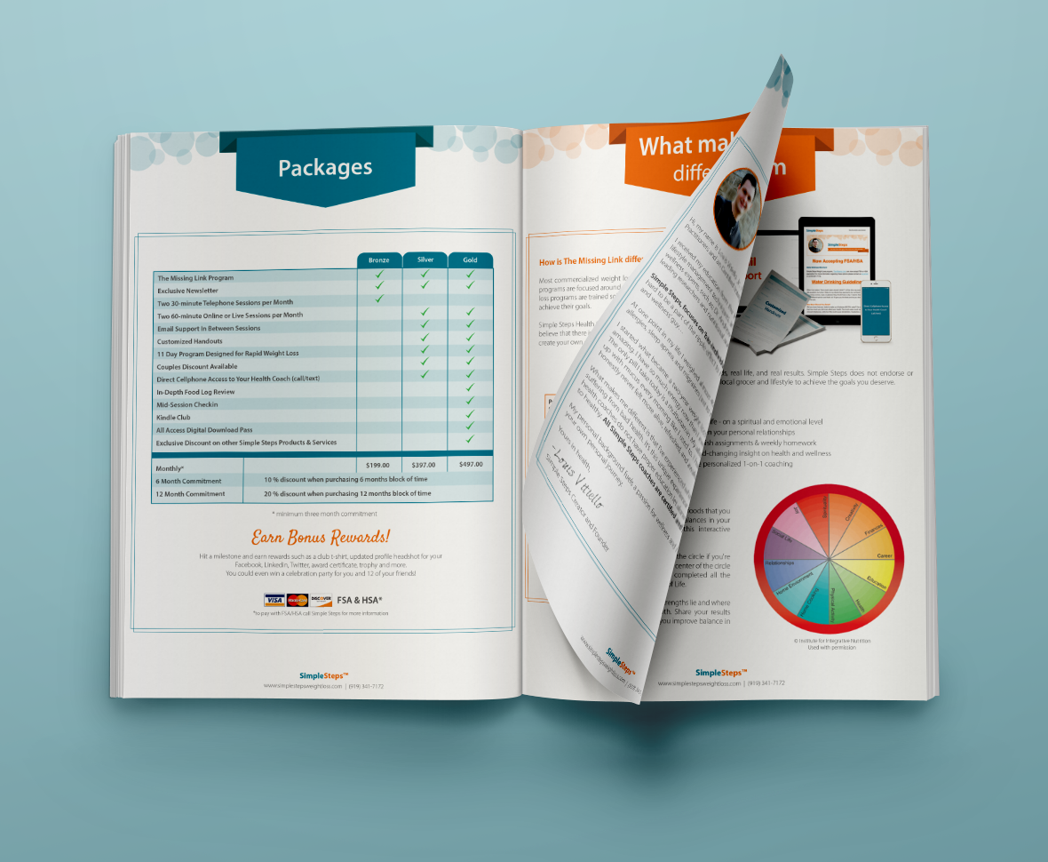 Company profile (Belta) by Basitkhan9090 Company profile (Belta) in Brochure Design Inspiration by Basitkhan9090