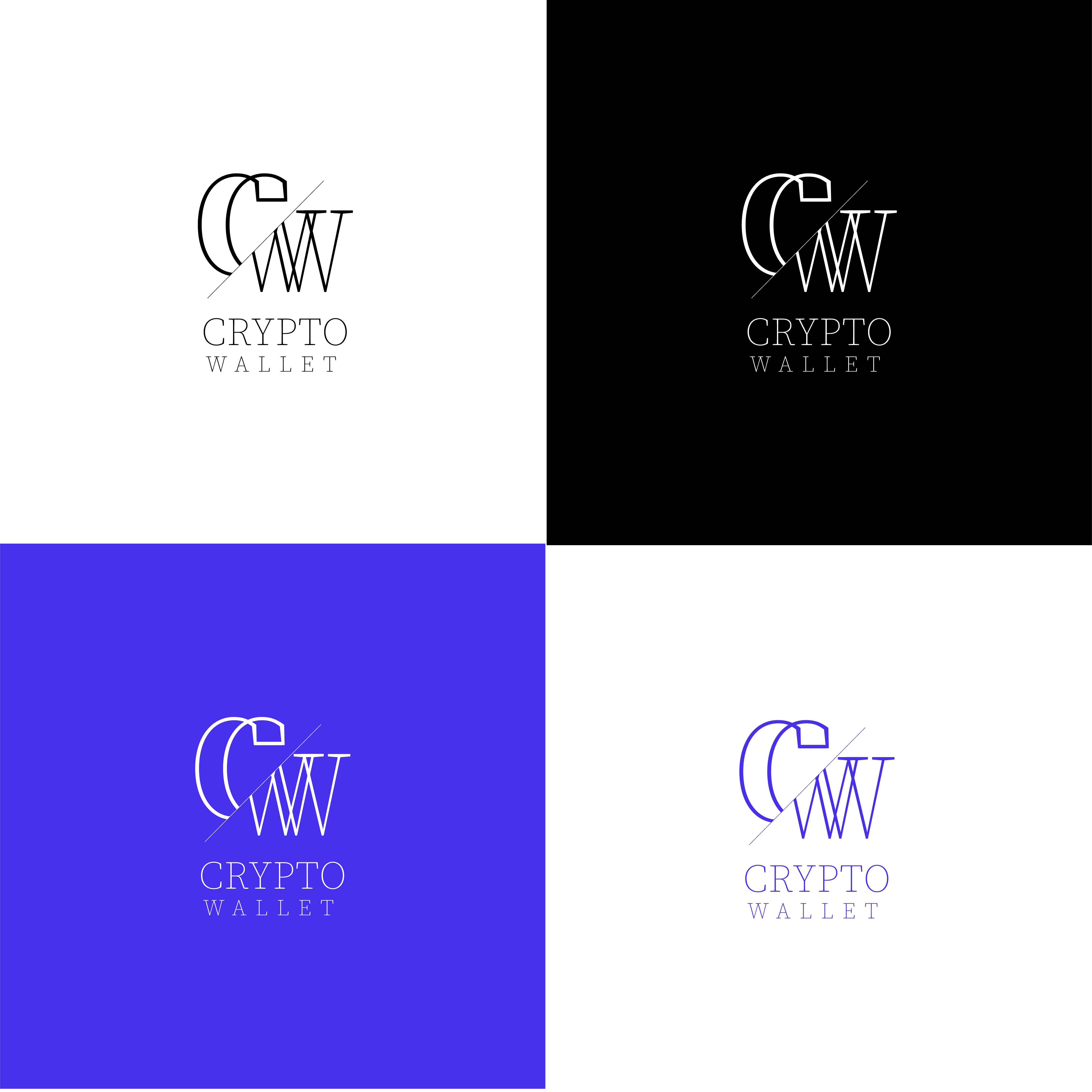 Logo Design by Akanksha Saini Logo Design in Logo Design Inspiration by Akanksha Saini